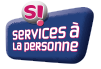 Services à personnes